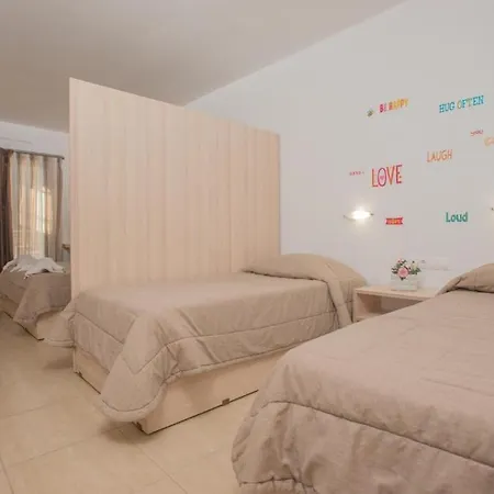 Fragiskos 3*