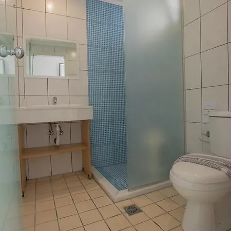 Fragiskos 3*